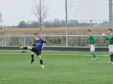 S.K.N.W.K. JO12-1 - ST W.I.K. '57/Brouwershaven JO12-1 (competitie) 2024-2025 (3e fase) (55/138)